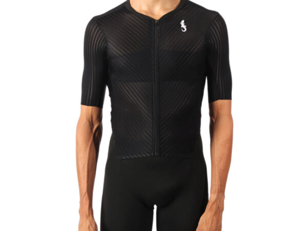 Para que serve o macaquinho de Triathlon?