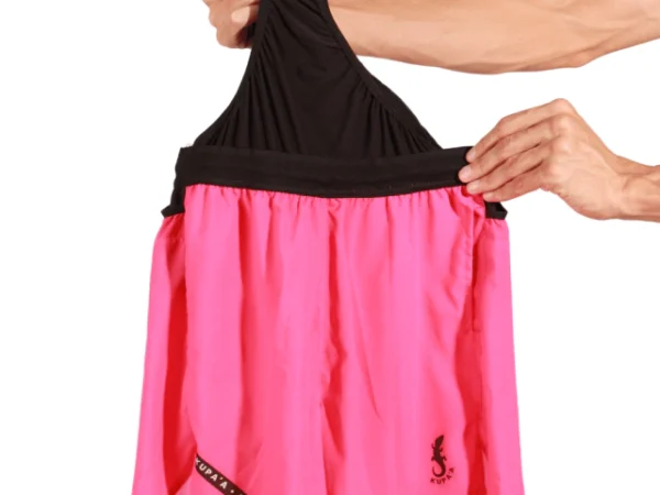 Os Melhores Shorts Dry Fit para Atividades de Alta Intensidade