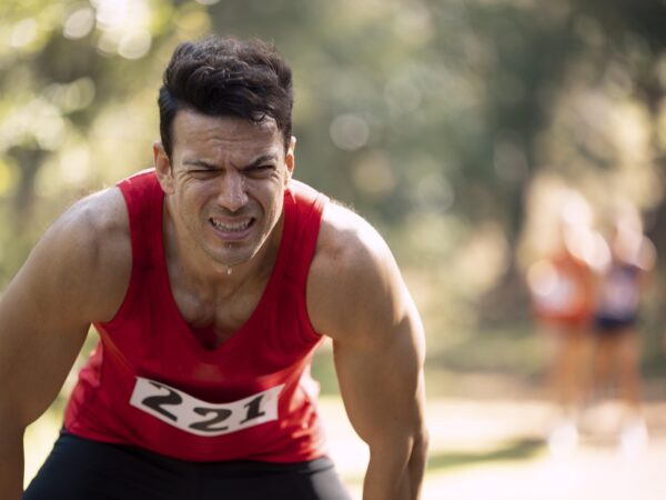 Como Escolher a Roupa Ideal Para Corrida em Dias Quentes?