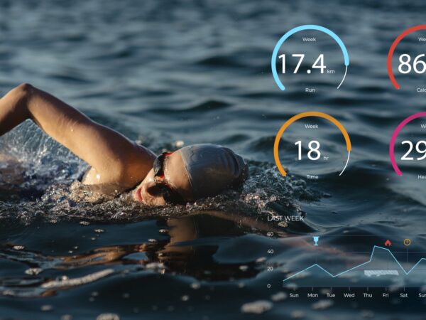 Como se Preparar para seu Primeiro Ironman: Guia Completo