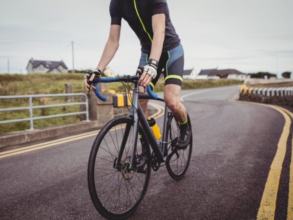 Os Erros Mais Comuns no Triathlon e Como Evitá-los