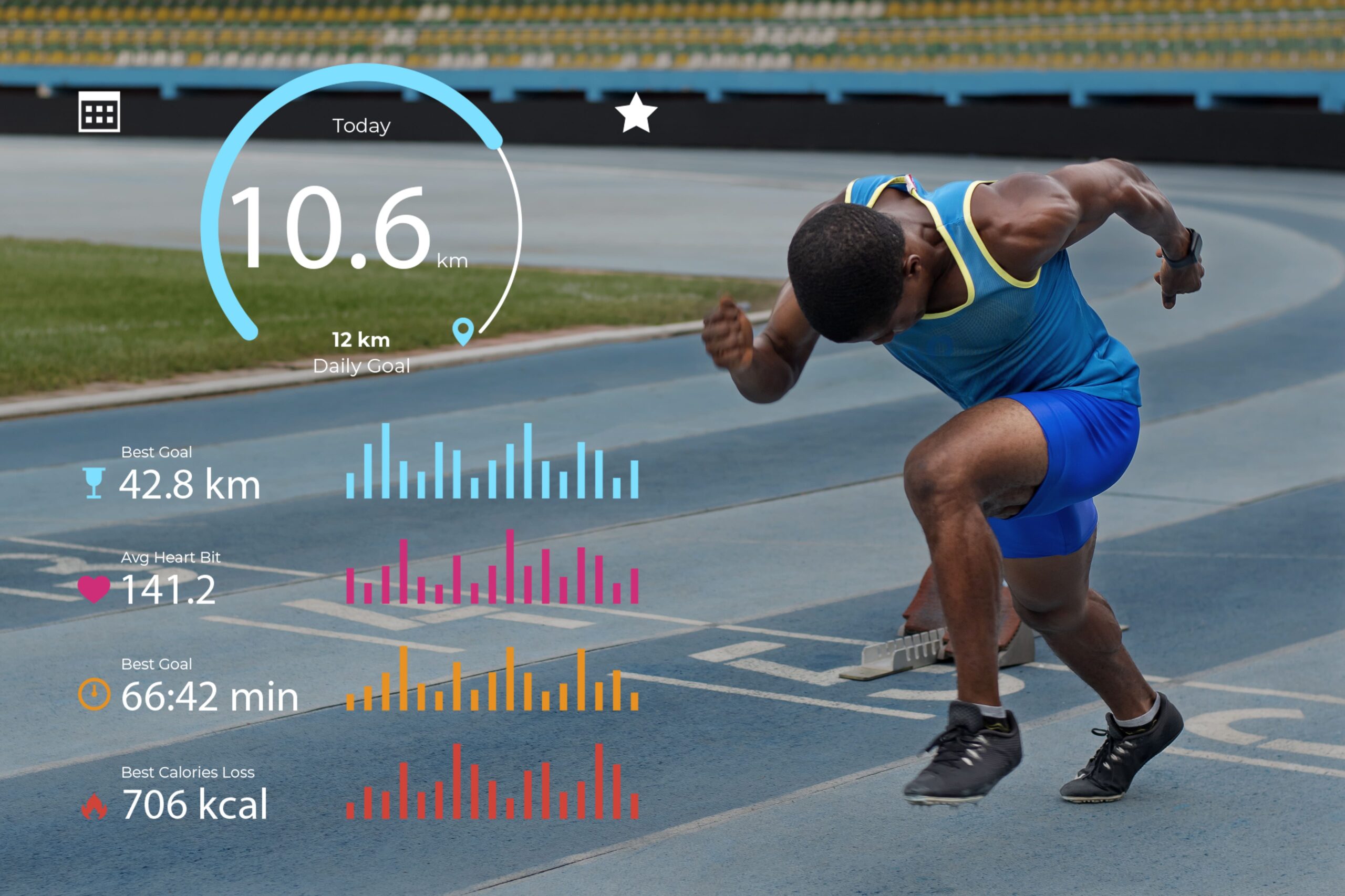 Provas de Endurance: O Que São, Como Funcionam e Quais os Maiores Desafios
